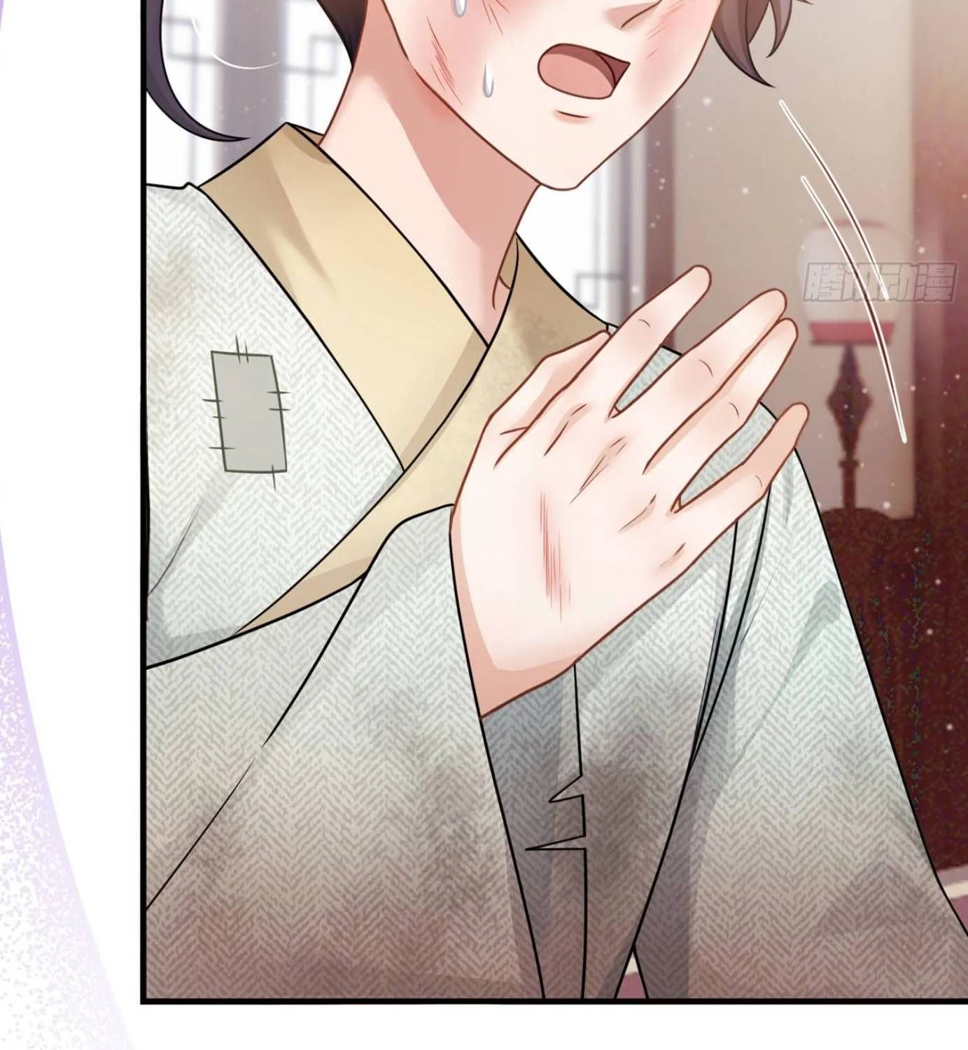 Ta Mang Siêu Thị Xuyên Không Về Cổ Đại Nuôi Tể Tướng Chap 79 - Next Chap 78