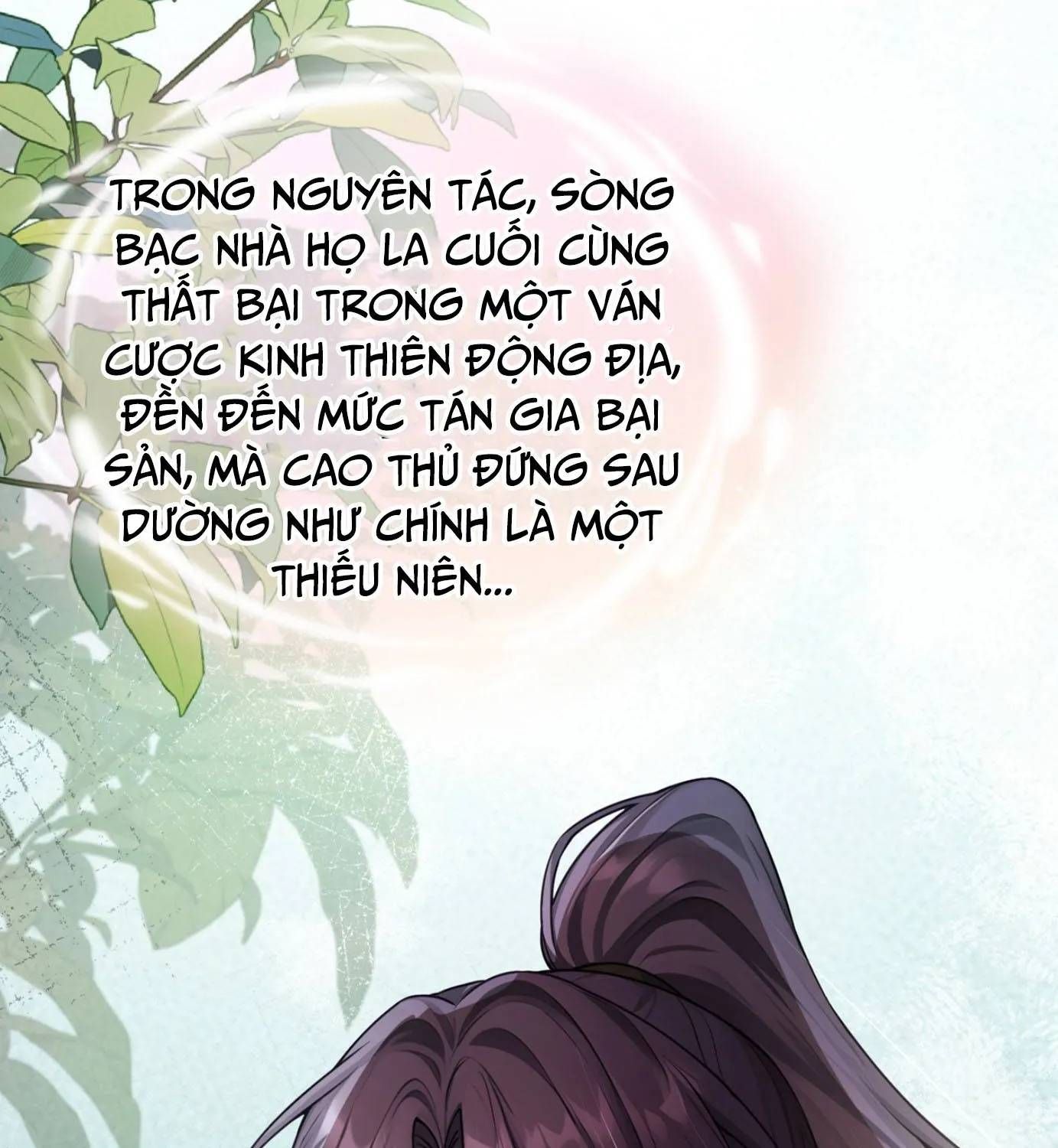 Ta Mang Siêu Thị Xuyên Không Về Cổ Đại Nuôi Tể Tướng Chap 79 - Next Chap 78
