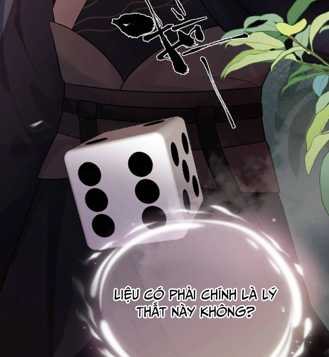 Ta Mang Siêu Thị Xuyên Không Về Cổ Đại Nuôi Tể Tướng Chap 79 - Next Chap 78