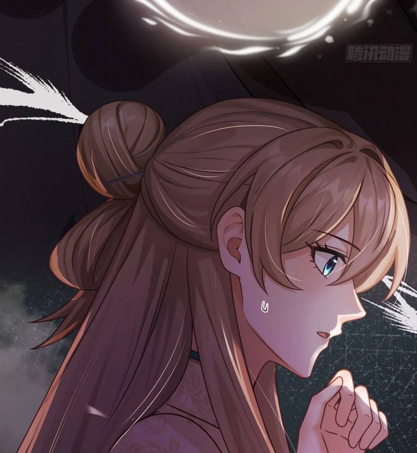 Ta Mang Siêu Thị Xuyên Không Về Cổ Đại Nuôi Tể Tướng Chap 79 - Next Chap 78