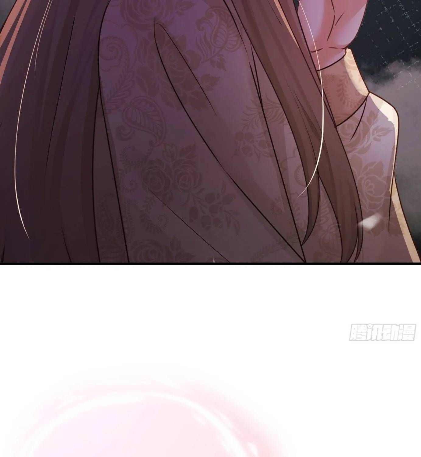 Ta Mang Siêu Thị Xuyên Không Về Cổ Đại Nuôi Tể Tướng Chap 79 - Next Chap 78