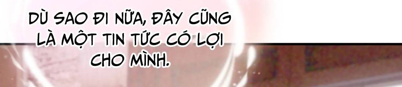 Ta Mang Siêu Thị Xuyên Không Về Cổ Đại Nuôi Tể Tướng Chap 79 - Next Chap 78