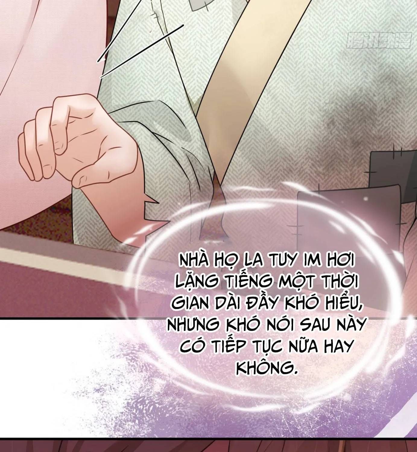 Ta Mang Siêu Thị Xuyên Không Về Cổ Đại Nuôi Tể Tướng Chap 79 - Next Chap 78