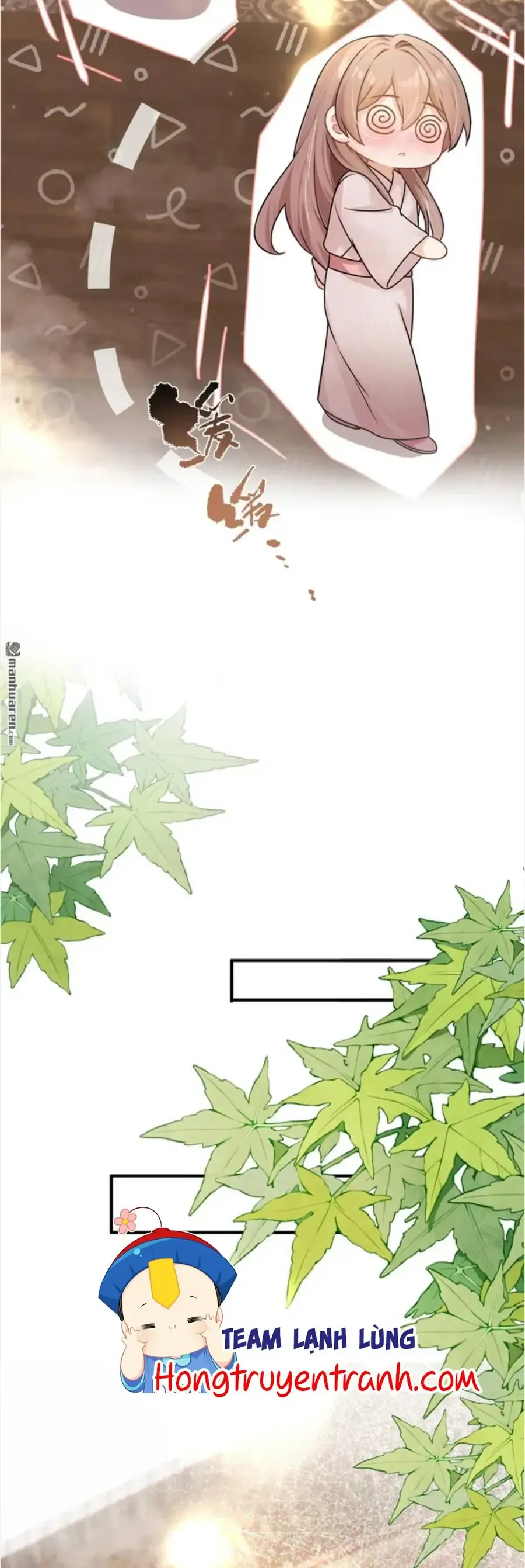 Ta Mang Siêu Thị Xuyên Không Về Cổ Đại Nuôi Tể Tướng Chap 80 - Next Chap 79