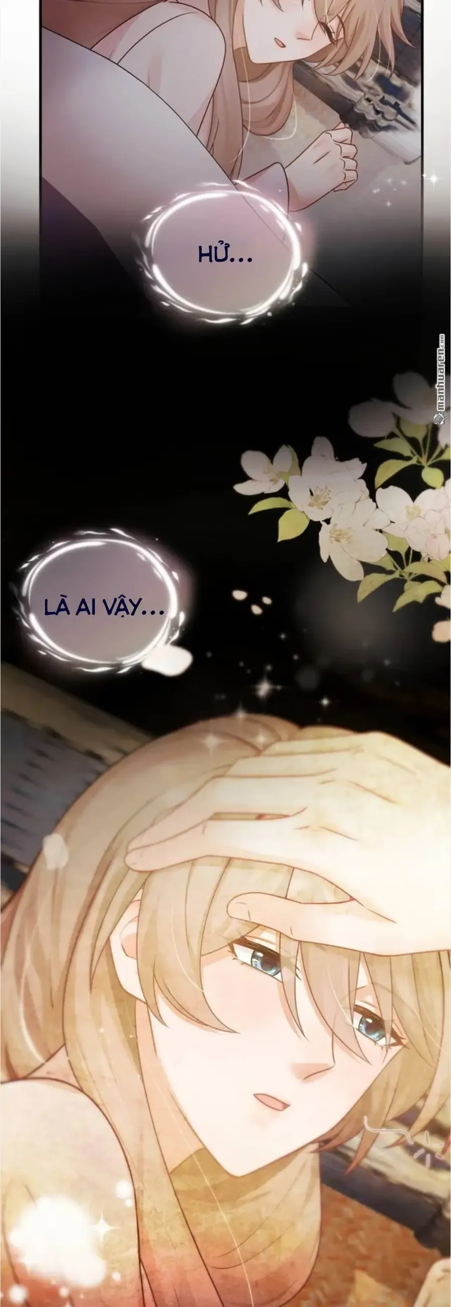 Ta Mang Siêu Thị Xuyên Không Về Cổ Đại Nuôi Tể Tướng Chap 80 - Next Chap 79