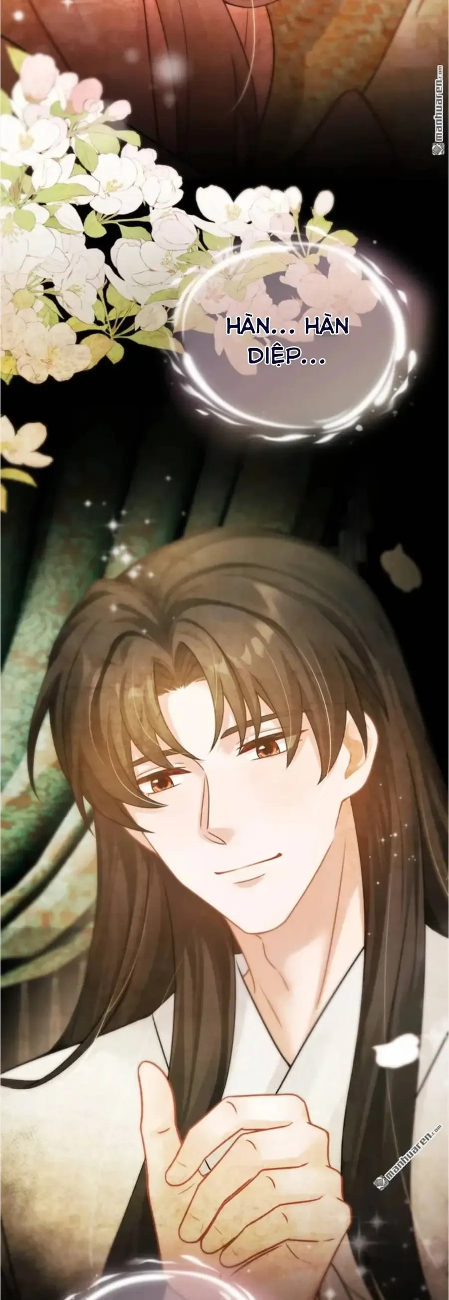 Ta Mang Siêu Thị Xuyên Không Về Cổ Đại Nuôi Tể Tướng Chap 80 - Next Chap 79