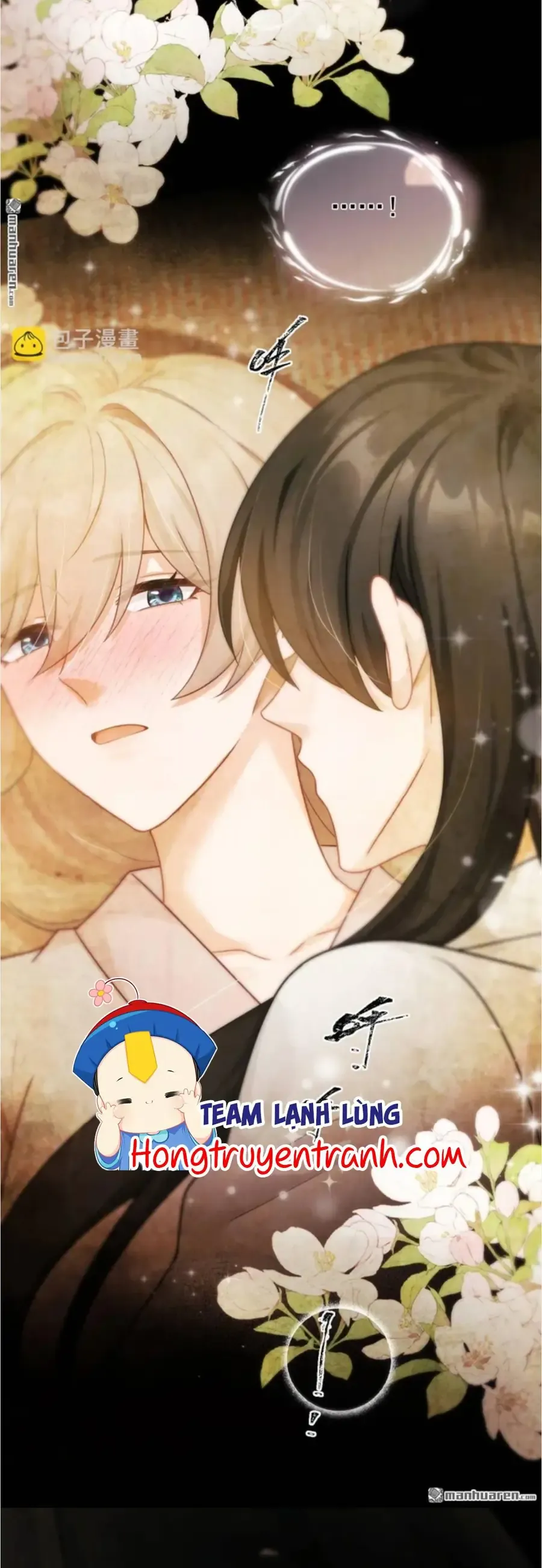 Ta Mang Siêu Thị Xuyên Không Về Cổ Đại Nuôi Tể Tướng Chap 80 - Next Chap 79