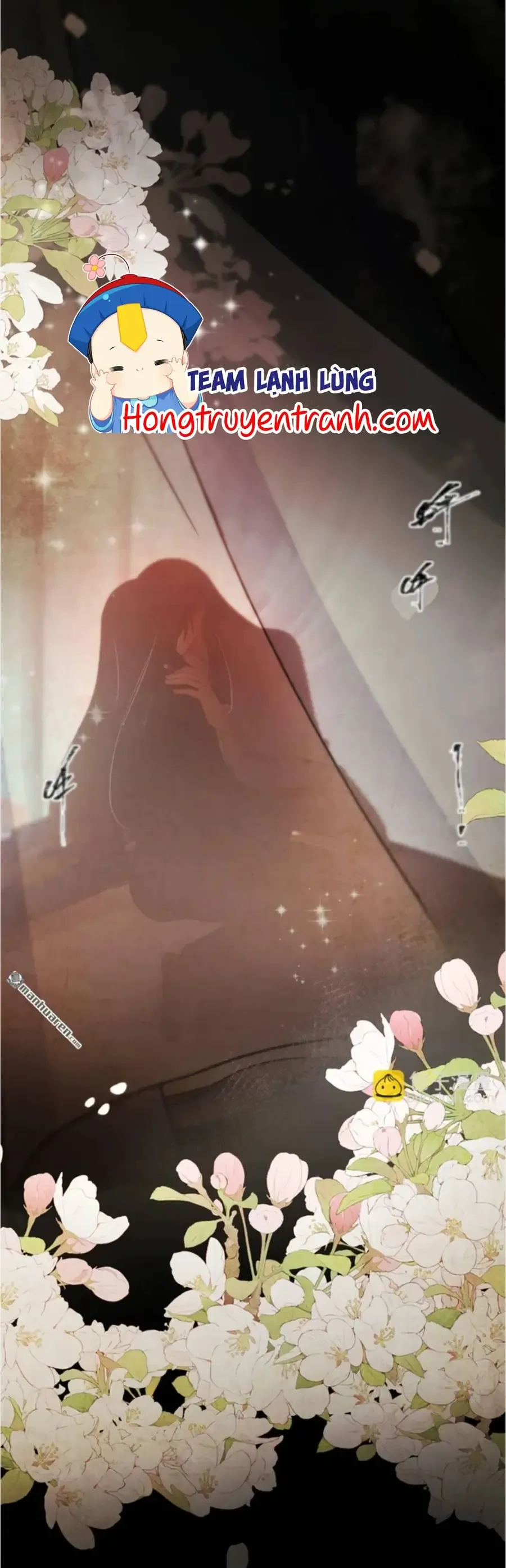 Ta Mang Siêu Thị Xuyên Không Về Cổ Đại Nuôi Tể Tướng Chap 80 - Next Chap 79