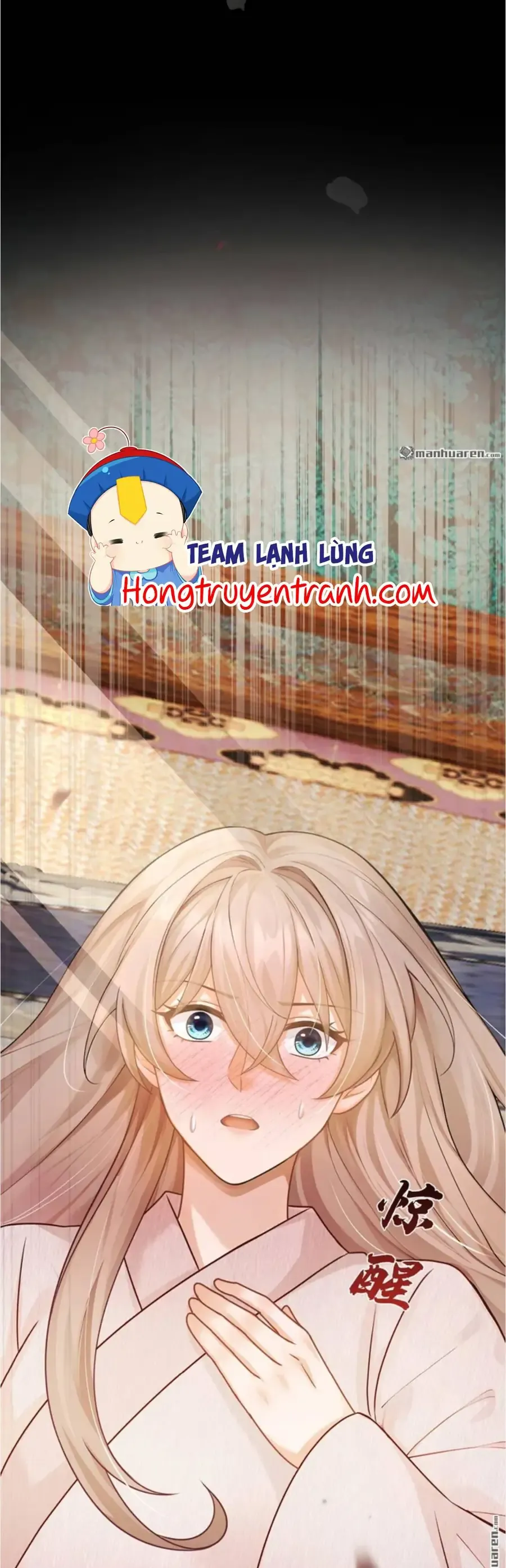 Ta Mang Siêu Thị Xuyên Không Về Cổ Đại Nuôi Tể Tướng Chap 80 - Next Chap 79