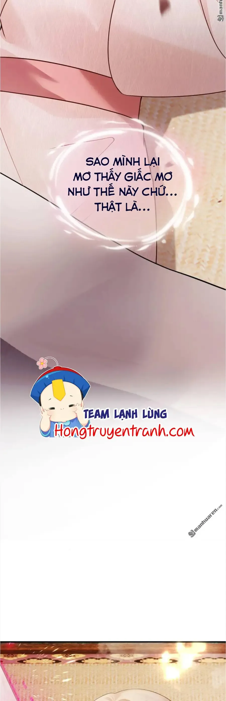 Ta Mang Siêu Thị Xuyên Không Về Cổ Đại Nuôi Tể Tướng Chap 80 - Next Chap 79