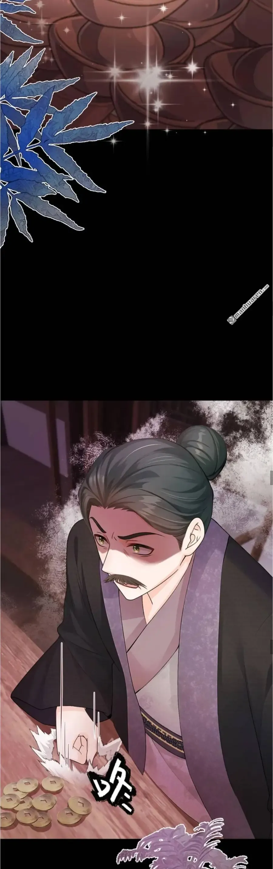 Ta Mang Siêu Thị Xuyên Không Về Cổ Đại Nuôi Tể Tướng Chap 83 - Next Chap 80