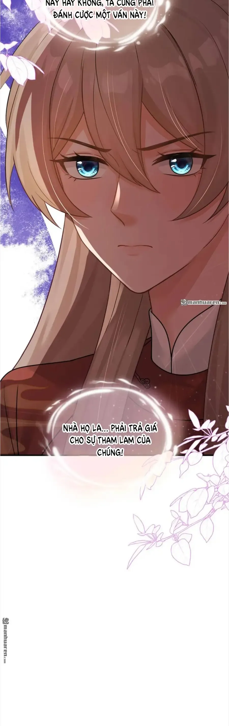 Ta Mang Siêu Thị Xuyên Không Về Cổ Đại Nuôi Tể Tướng Chap 83 - Next Chap 80