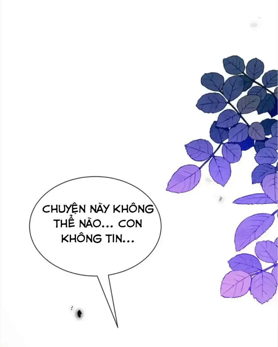 Ta Mang Siêu Thị Xuyên Không Về Cổ Đại Nuôi Tể Tướng Chap 84 - Next Chap 83