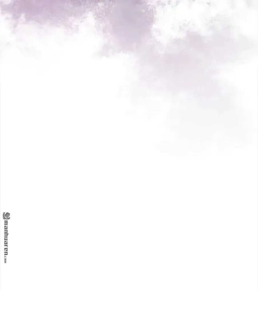 Ta Mang Siêu Thị Xuyên Không Về Cổ Đại Nuôi Tể Tướng Chap 84 - Next Chap 83