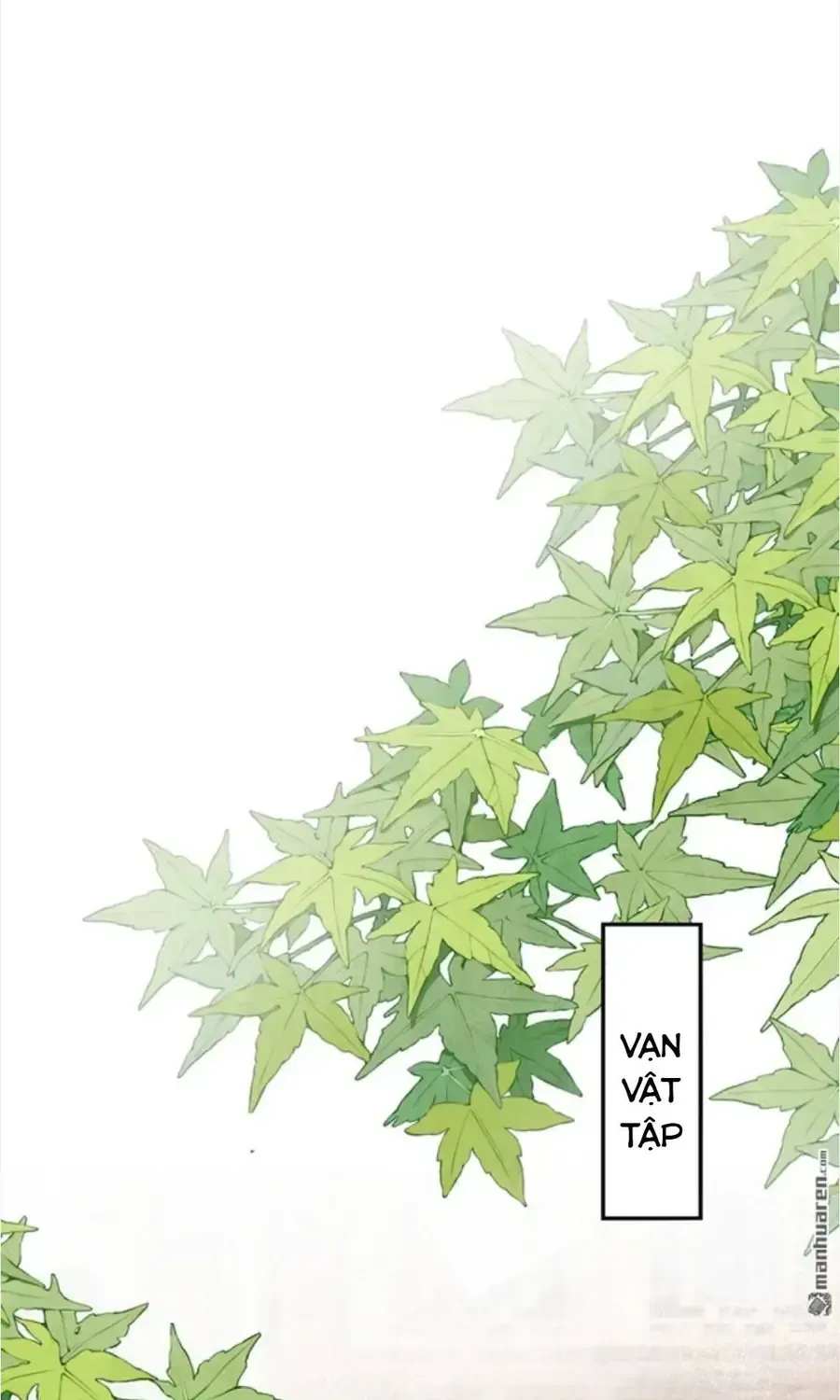 Ta Mang Siêu Thị Xuyên Không Về Cổ Đại Nuôi Tể Tướng Chap 84 - Next Chap 83