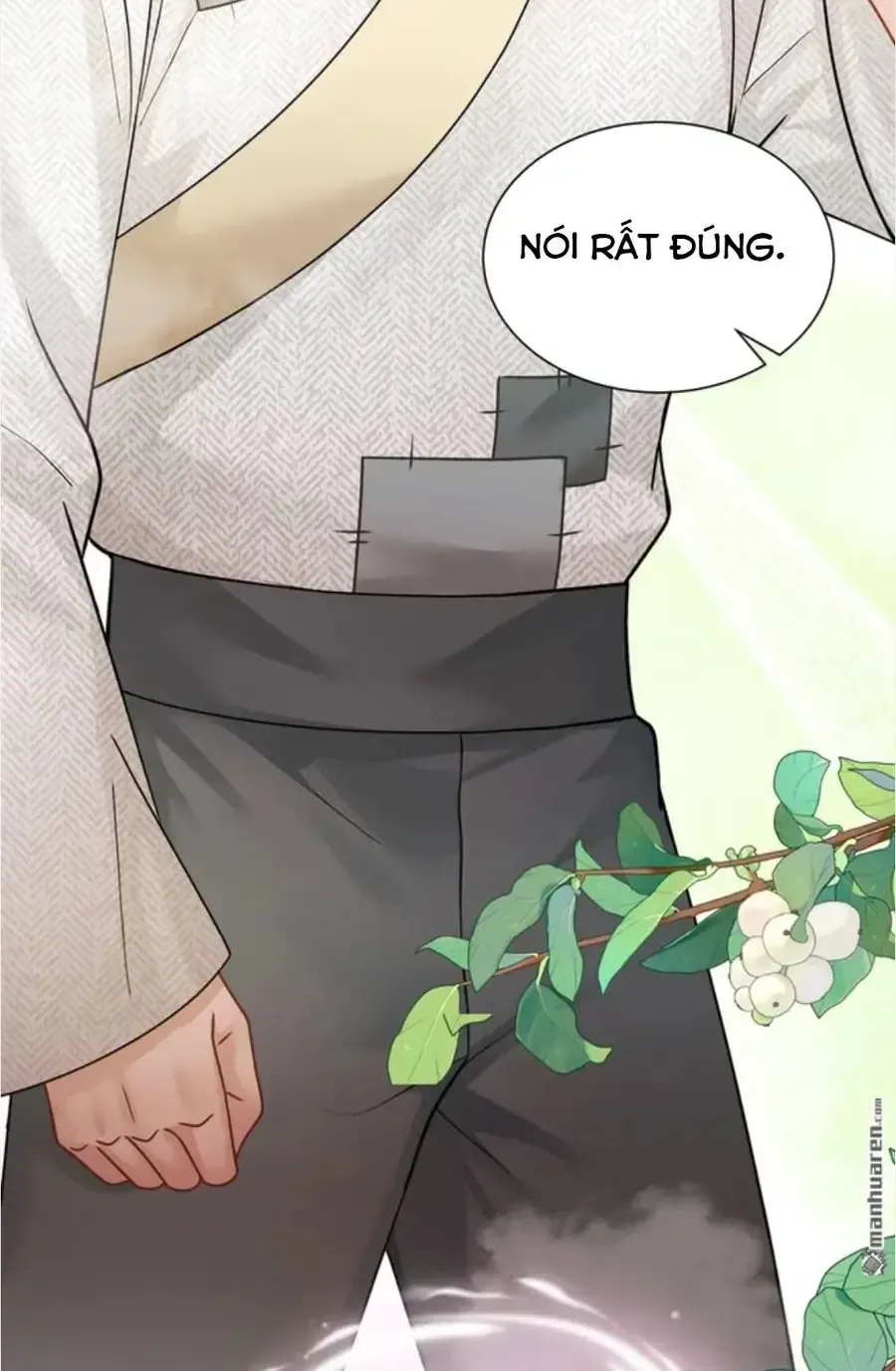 Ta Mang Siêu Thị Xuyên Không Về Cổ Đại Nuôi Tể Tướng Chap 84 - Next Chap 83