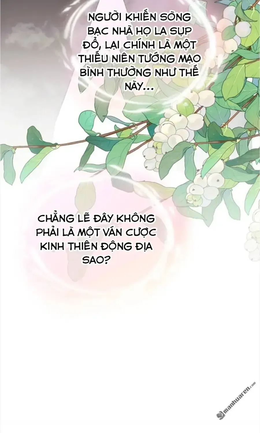Ta Mang Siêu Thị Xuyên Không Về Cổ Đại Nuôi Tể Tướng Chap 84 - Next Chap 83