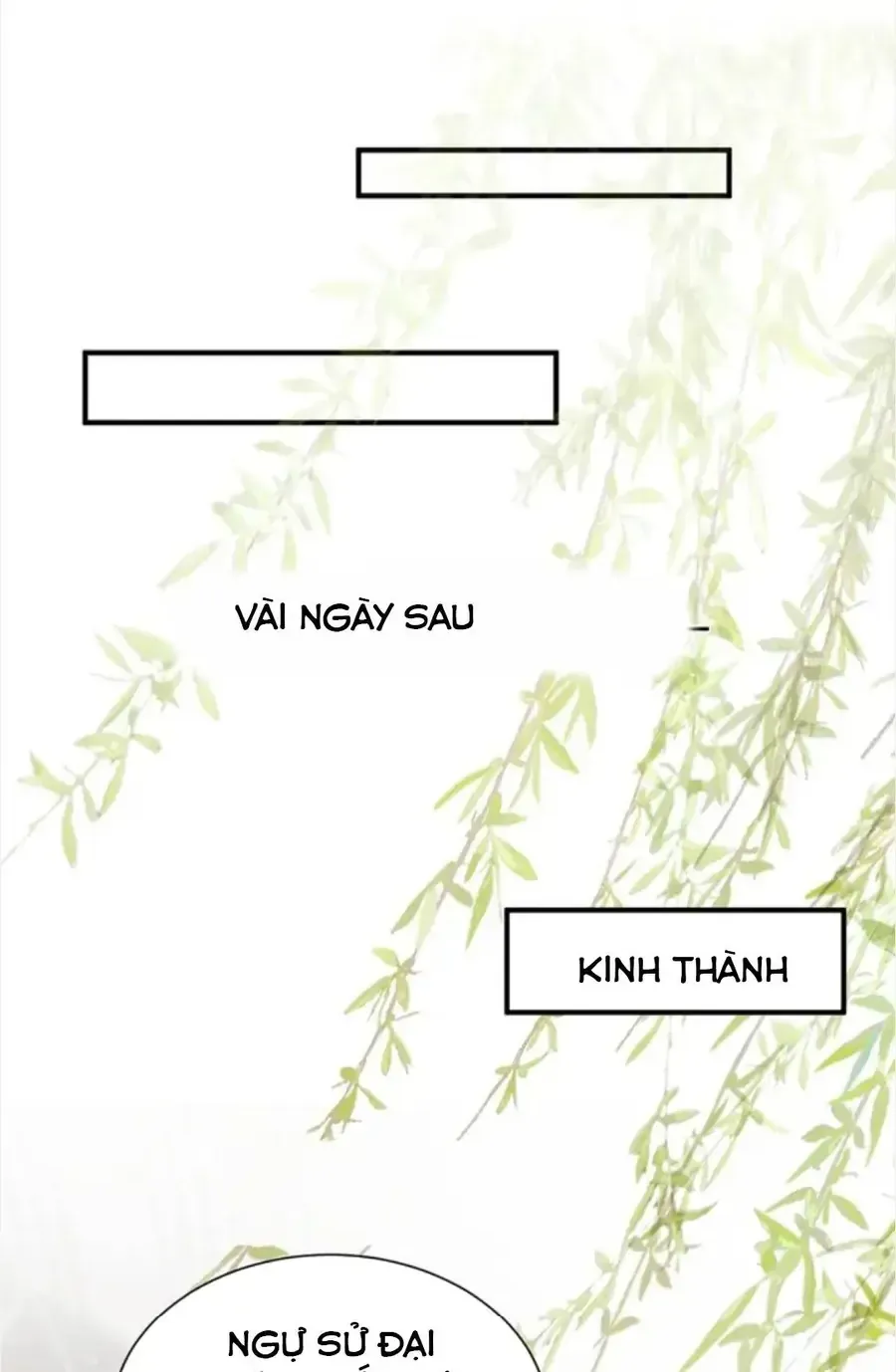 Ta Mang Siêu Thị Xuyên Không Về Cổ Đại Nuôi Tể Tướng Chap 84 - Next Chap 83
