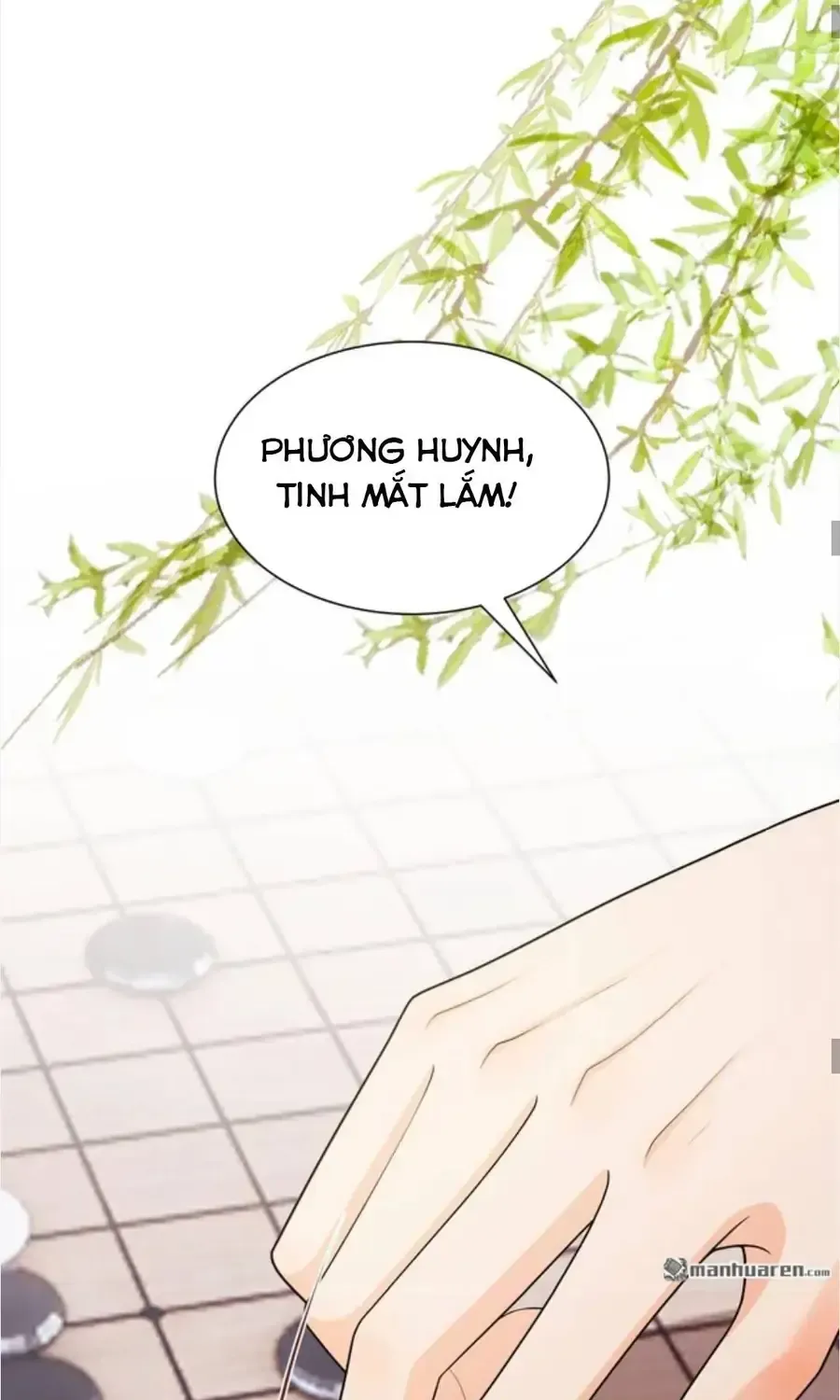 Ta Mang Siêu Thị Xuyên Không Về Cổ Đại Nuôi Tể Tướng Chap 84 - Next Chap 83