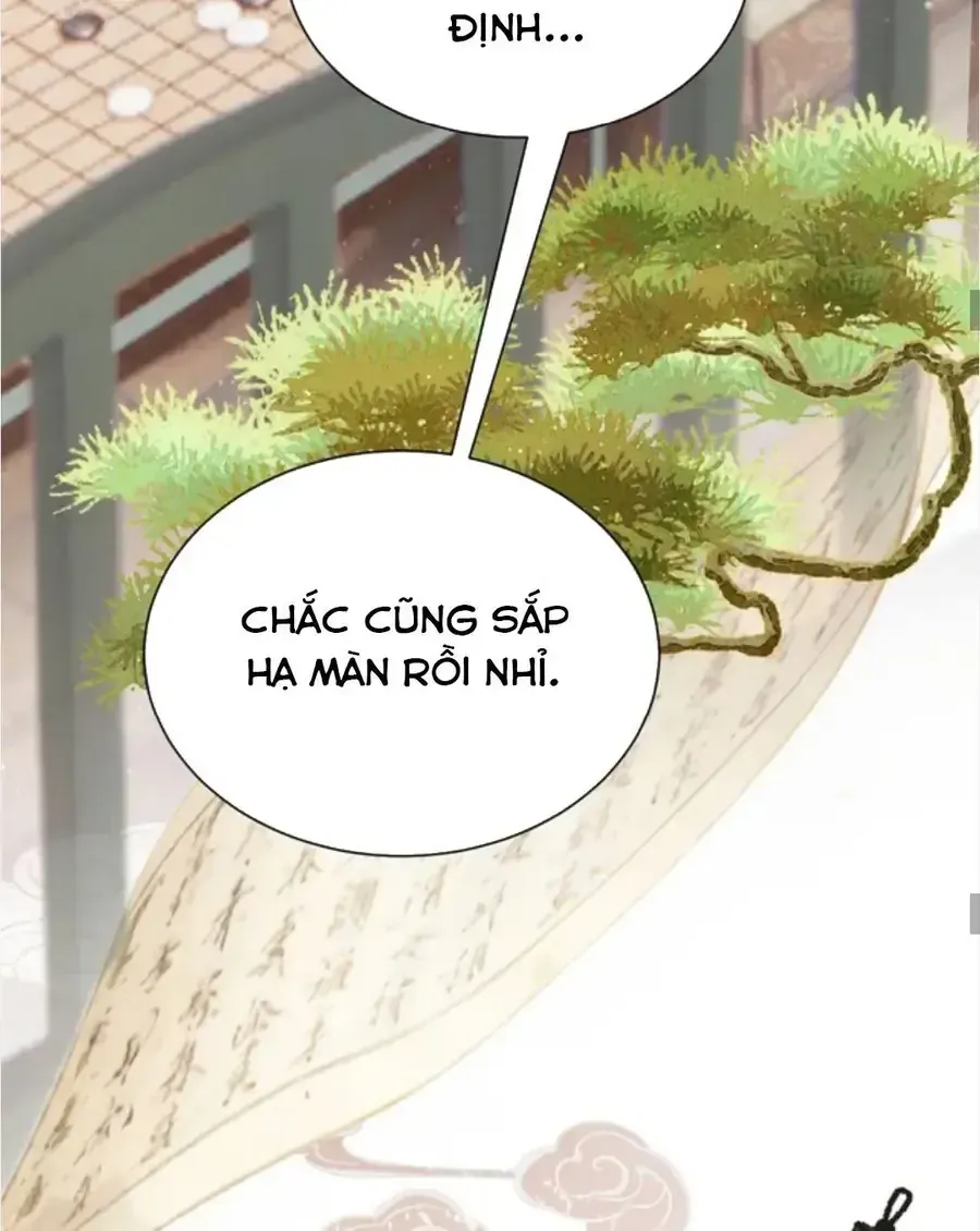 Ta Mang Siêu Thị Xuyên Không Về Cổ Đại Nuôi Tể Tướng Chap 84 - Next Chap 83