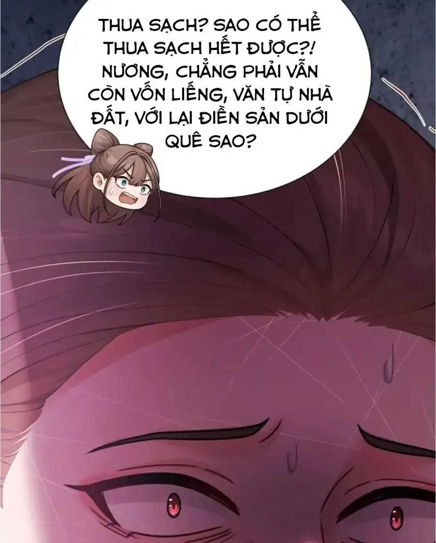 Ta Mang Siêu Thị Xuyên Không Về Cổ Đại Nuôi Tể Tướng Chap 84 - Next Chap 83