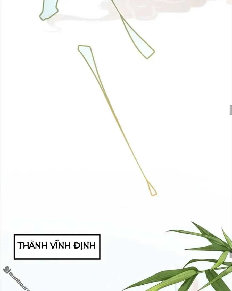 Ta Mang Siêu Thị Xuyên Không Về Cổ Đại Nuôi Tể Tướng Chap 84 - Next Chap 83