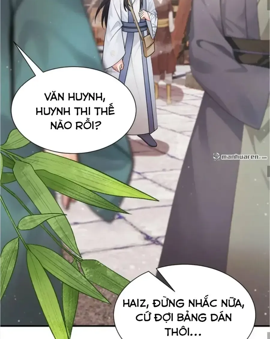 Ta Mang Siêu Thị Xuyên Không Về Cổ Đại Nuôi Tể Tướng Chap 84 - Next Chap 83