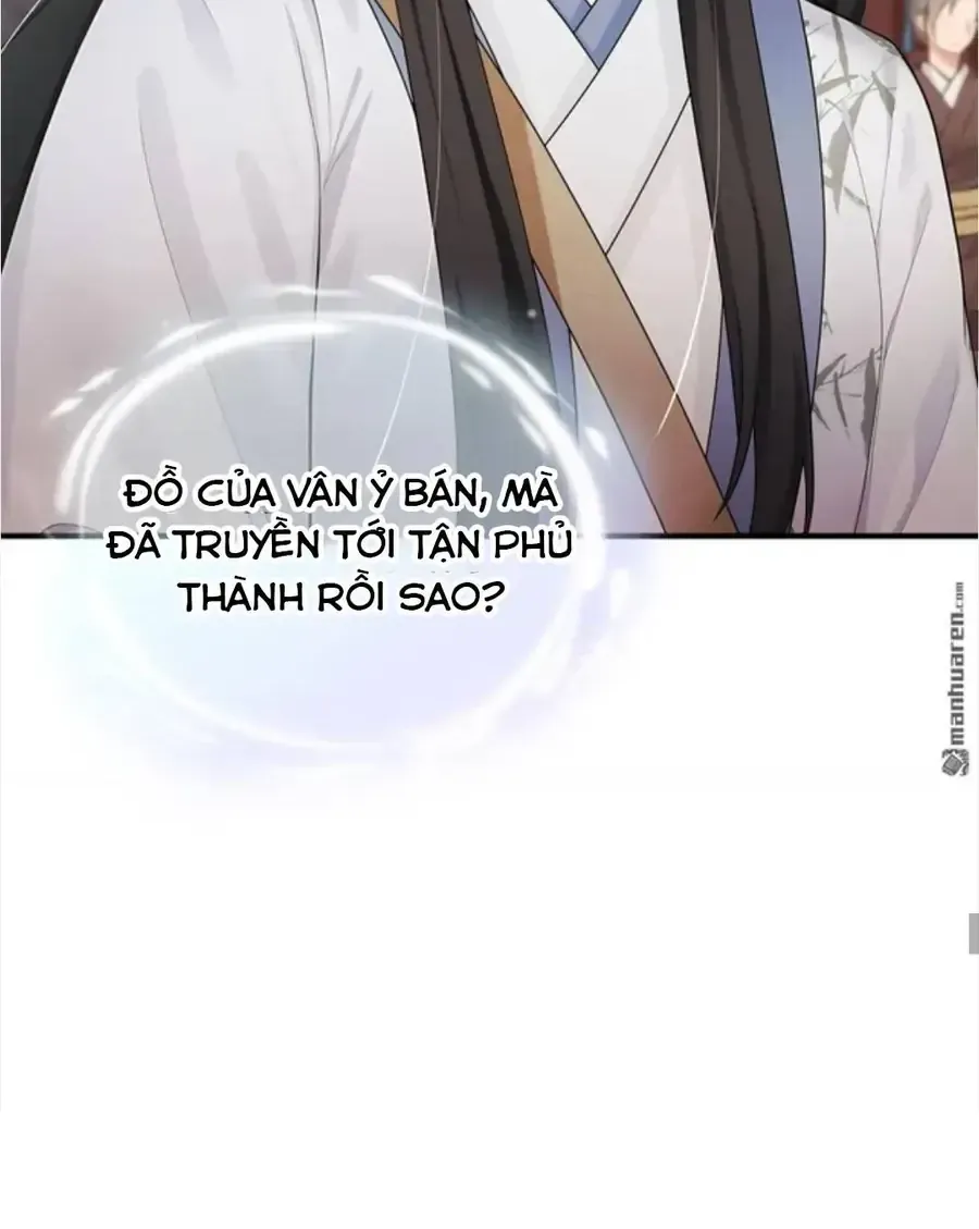 Ta Mang Siêu Thị Xuyên Không Về Cổ Đại Nuôi Tể Tướng Chap 84 - Next Chap 83