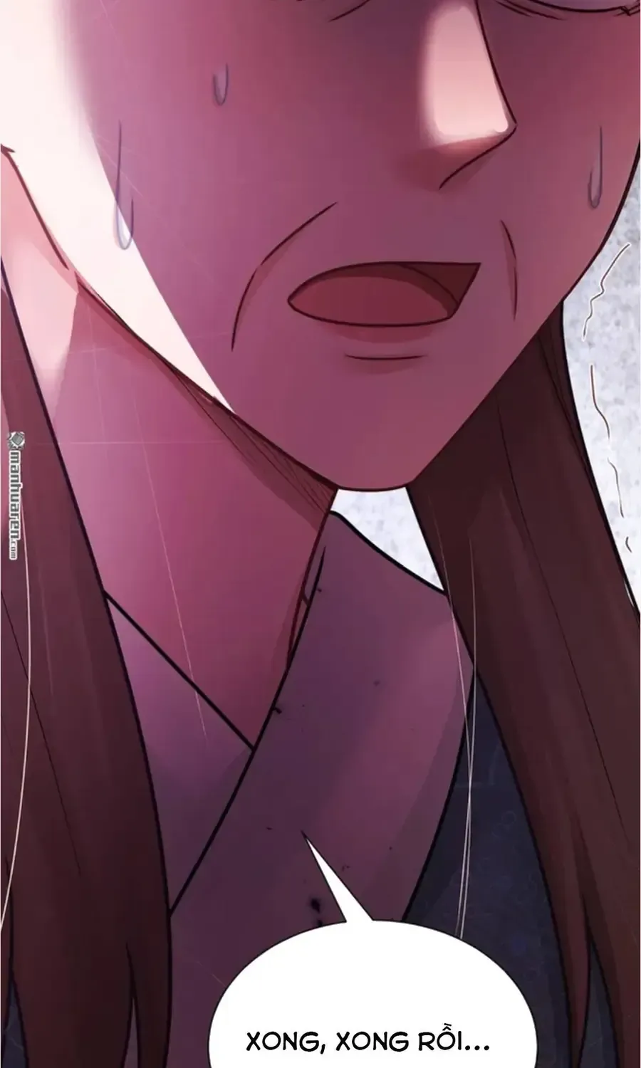 Ta Mang Siêu Thị Xuyên Không Về Cổ Đại Nuôi Tể Tướng Chap 84 - Next Chap 83