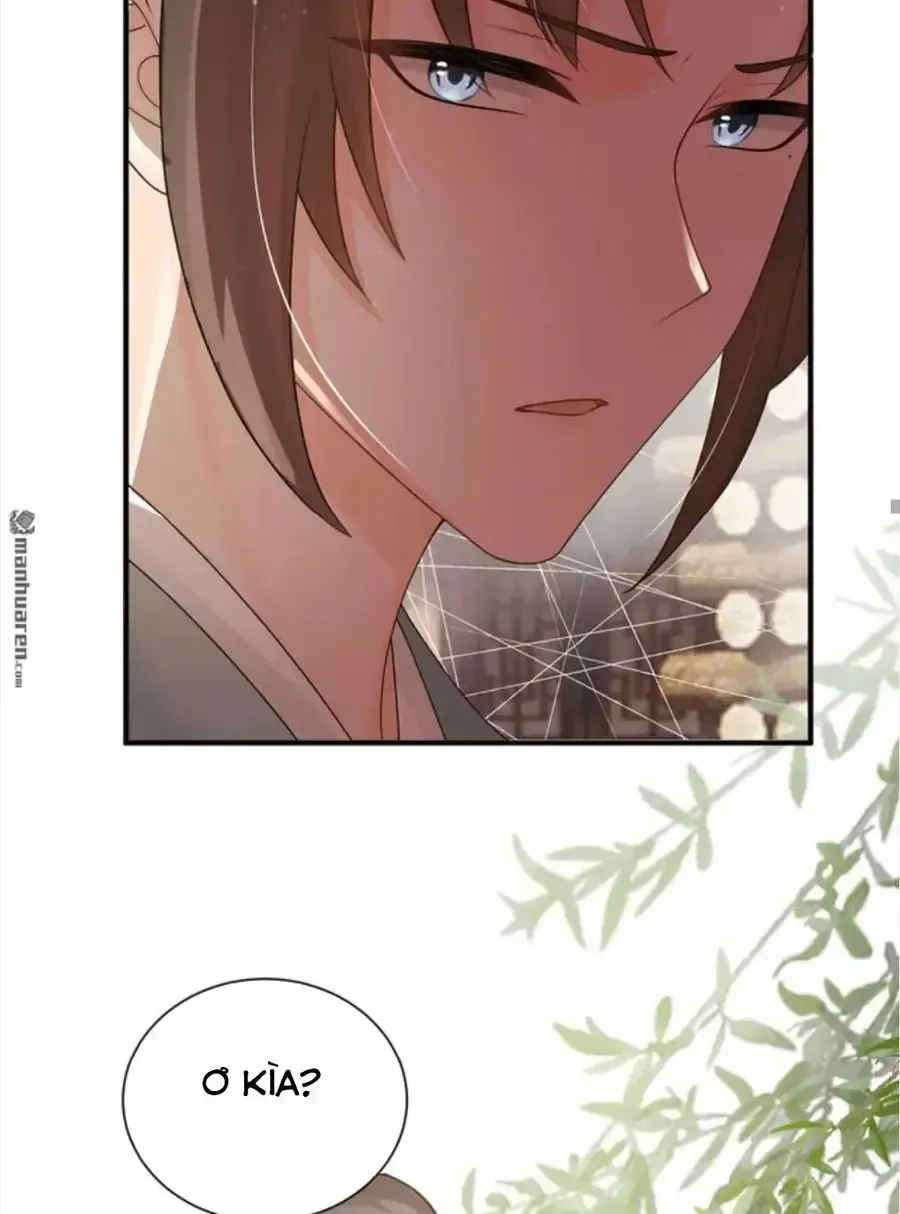 Ta Mang Siêu Thị Xuyên Không Về Cổ Đại Nuôi Tể Tướng Chap 84 - Next Chap 83