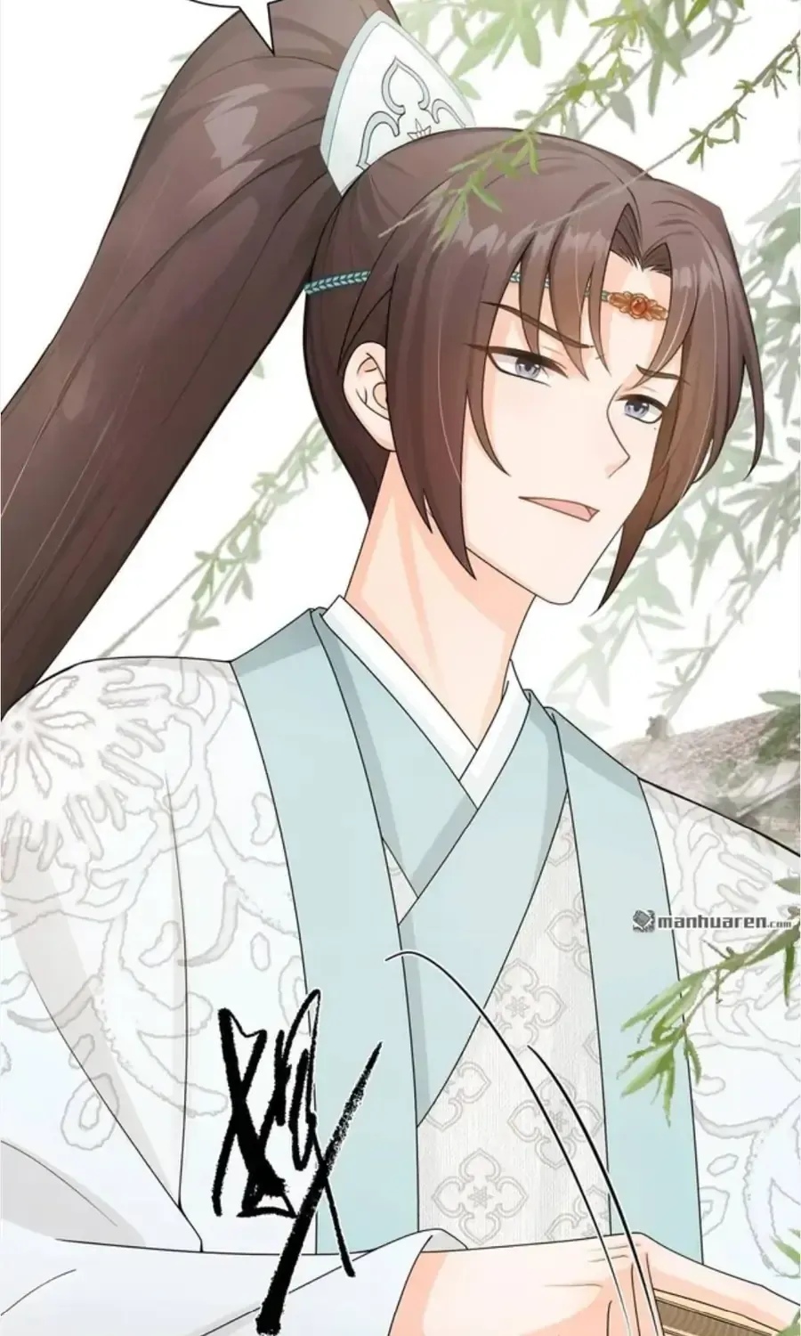 Ta Mang Siêu Thị Xuyên Không Về Cổ Đại Nuôi Tể Tướng Chap 84 - Next Chap 83