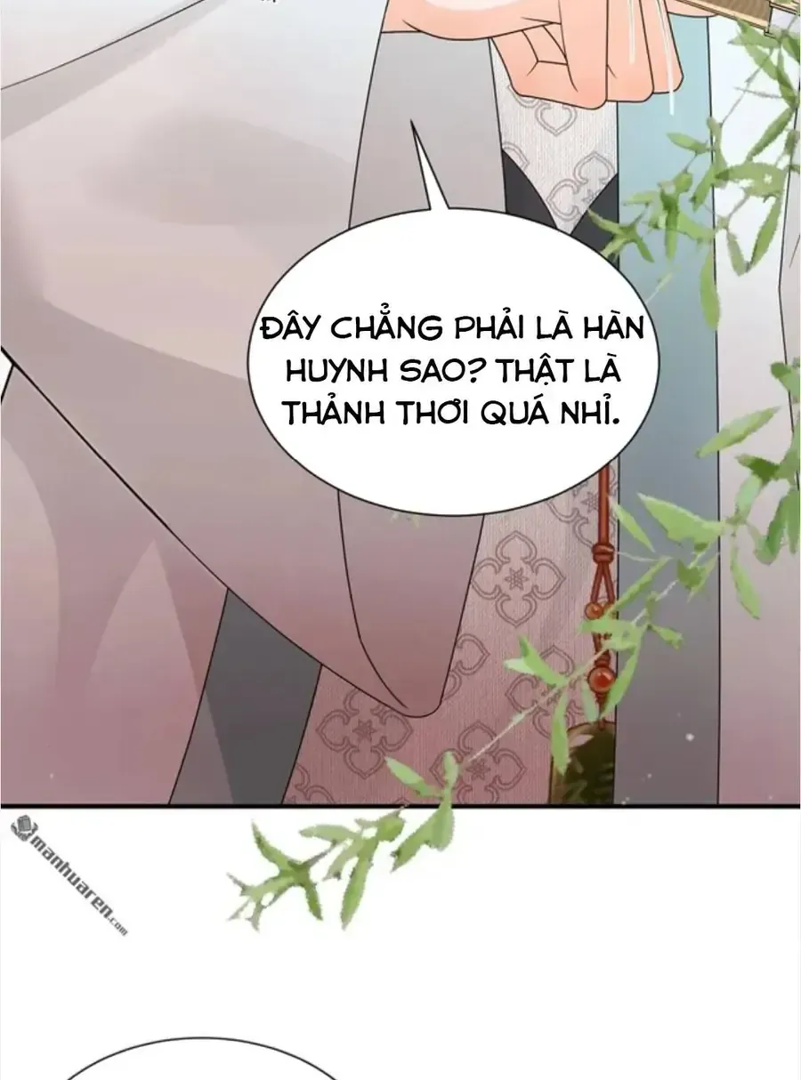 Ta Mang Siêu Thị Xuyên Không Về Cổ Đại Nuôi Tể Tướng Chap 84 - Next Chap 83