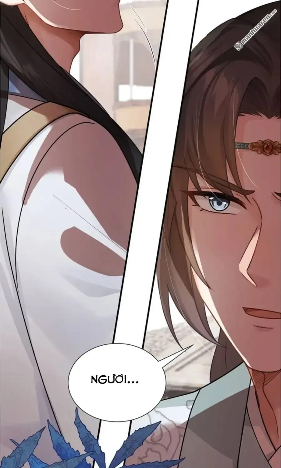 Ta Mang Siêu Thị Xuyên Không Về Cổ Đại Nuôi Tể Tướng Chap 84 - Next Chap 83