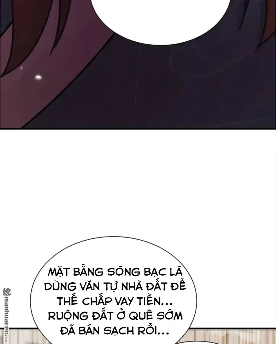 Ta Mang Siêu Thị Xuyên Không Về Cổ Đại Nuôi Tể Tướng Chap 84 - Next Chap 83