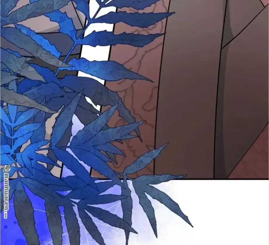 Ta Mang Siêu Thị Xuyên Không Về Cổ Đại Nuôi Tể Tướng Chap 84 - Next Chap 83