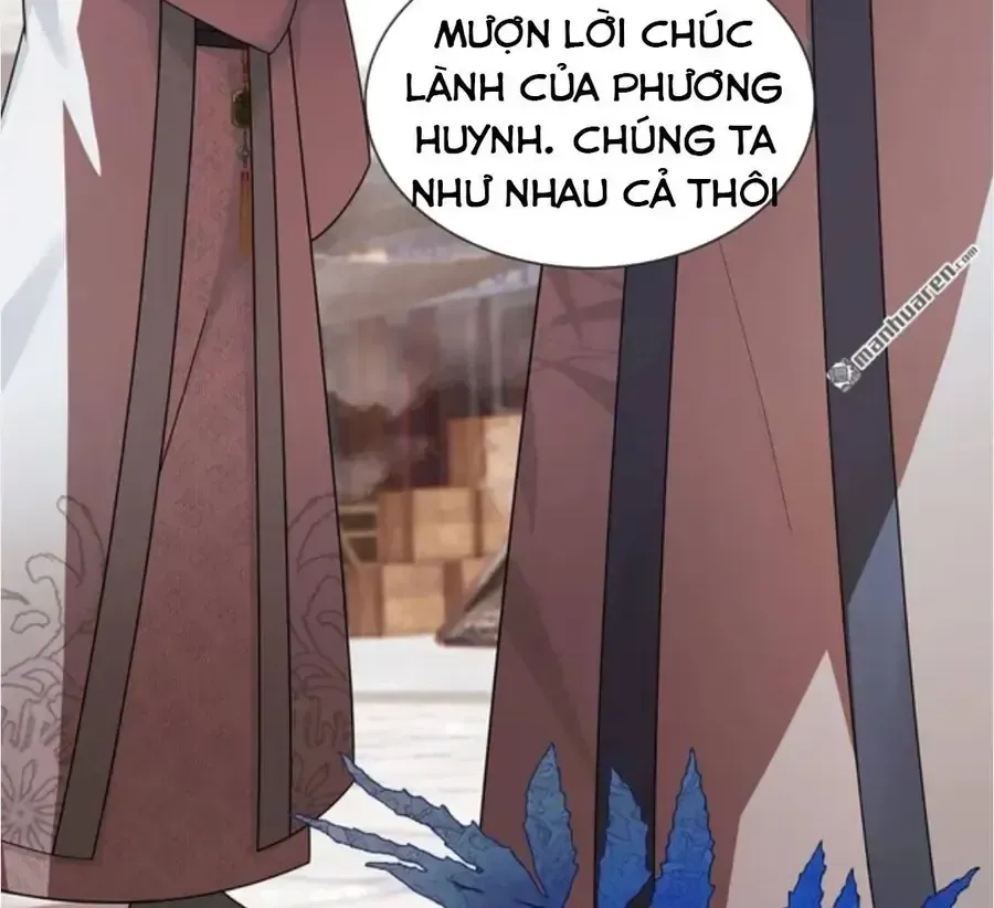 Ta Mang Siêu Thị Xuyên Không Về Cổ Đại Nuôi Tể Tướng Chap 84 - Next Chap 83