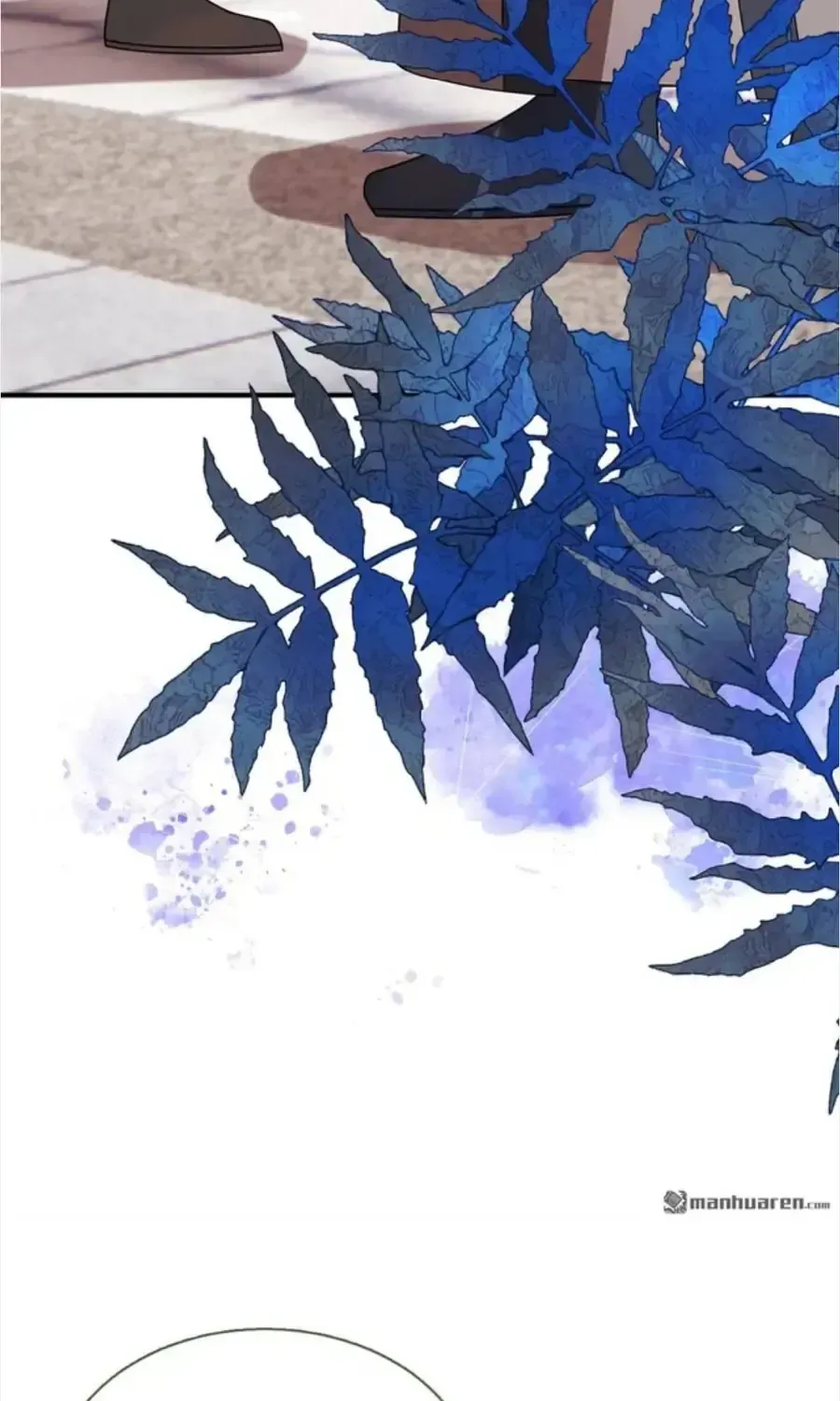 Ta Mang Siêu Thị Xuyên Không Về Cổ Đại Nuôi Tể Tướng Chap 84 - Next Chap 83