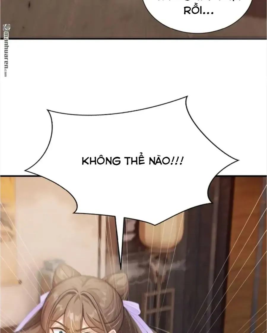 Ta Mang Siêu Thị Xuyên Không Về Cổ Đại Nuôi Tể Tướng Chap 84 - Next Chap 83