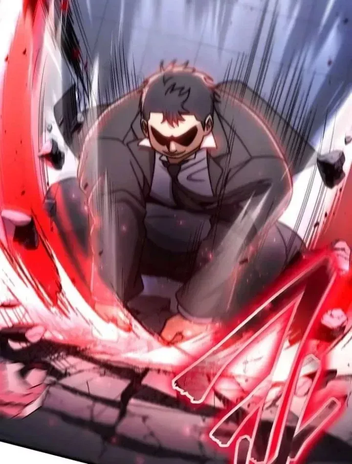 Thần Khí Huyền Thoại Của Người Chơi Thiên Tài - Chương 75 - Trang 11