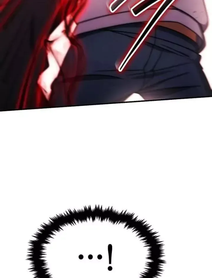 Thần Khí Huyền Thoại Của Người Chơi Thiên Tài - Chương 75 - Trang 101