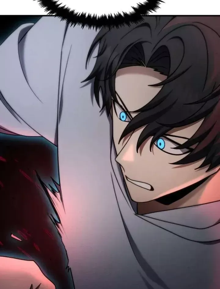 Thần Khí Huyền Thoại Của Người Chơi Thiên Tài - Chương 75 - Trang 102