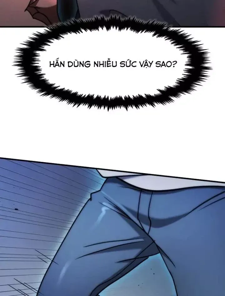 Thần Khí Huyền Thoại Của Người Chơi Thiên Tài - Chương 75 - Trang 103