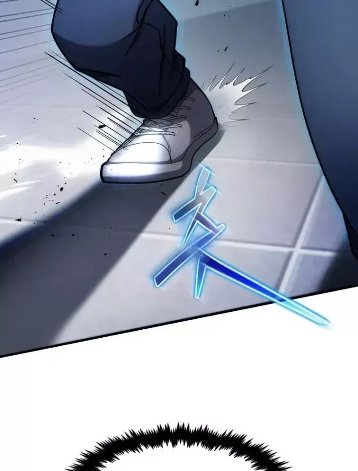 Thần Khí Huyền Thoại Của Người Chơi Thiên Tài - Chương 75 - Trang 104