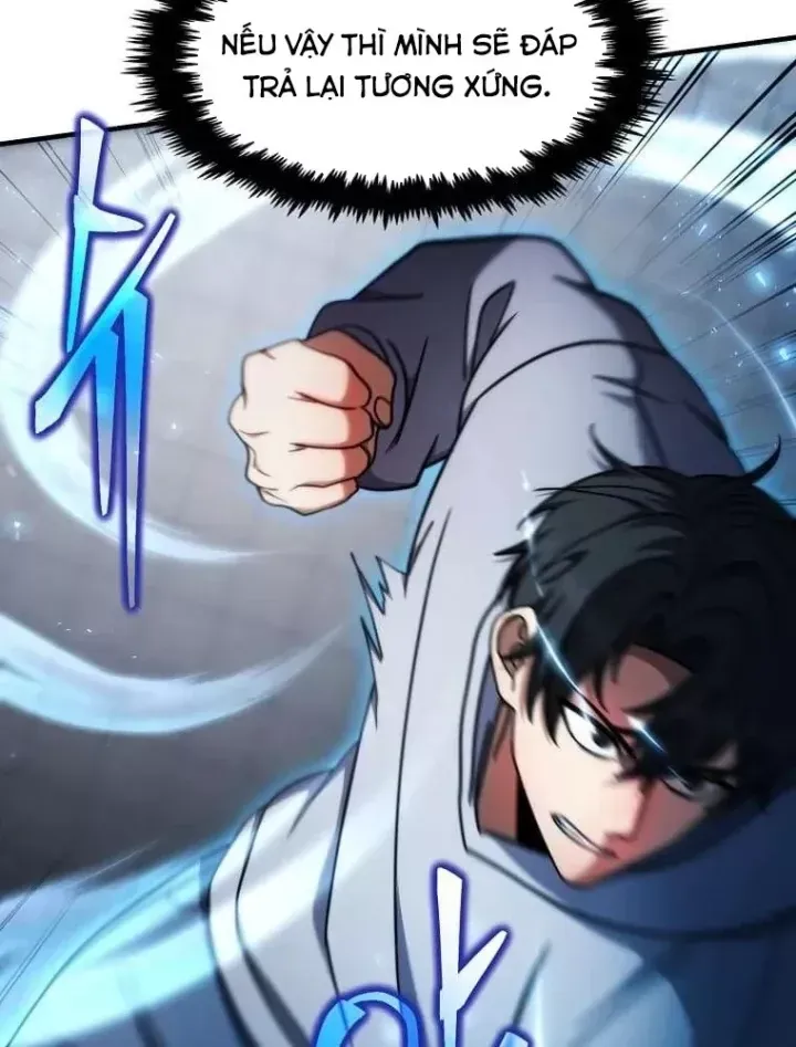 Thần Khí Huyền Thoại Của Người Chơi Thiên Tài - Chương 75 - Trang 105
