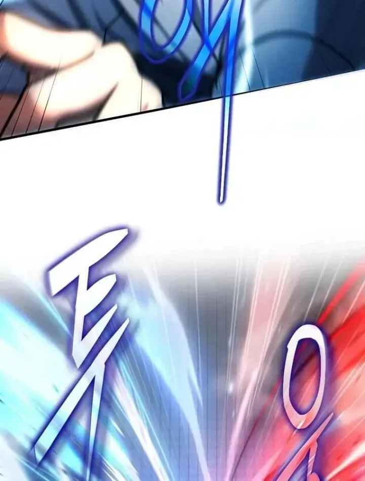 Thần Khí Huyền Thoại Của Người Chơi Thiên Tài - Chương 75 - Trang 106