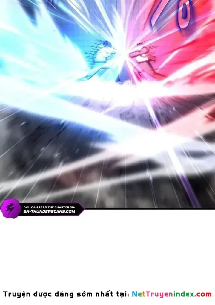 Thần Khí Huyền Thoại Của Người Chơi Thiên Tài - Chương 75 - Trang 107