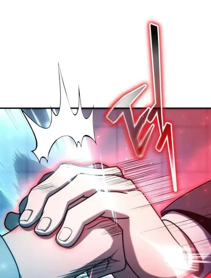 Thần Khí Huyền Thoại Của Người Chơi Thiên Tài - Chương 75 - Trang 108