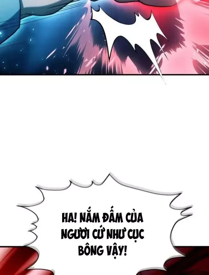 Thần Khí Huyền Thoại Của Người Chơi Thiên Tài - Chương 75 - Trang 109