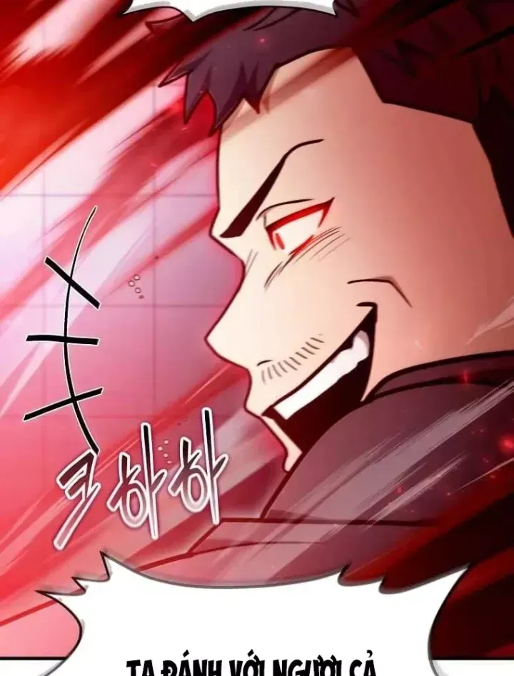 Thần Khí Huyền Thoại Của Người Chơi Thiên Tài - Chương 75 - Trang 110