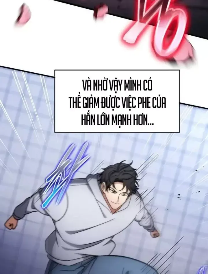 Thần Khí Huyền Thoại Của Người Chơi Thiên Tài - Chương 75 - Trang 12